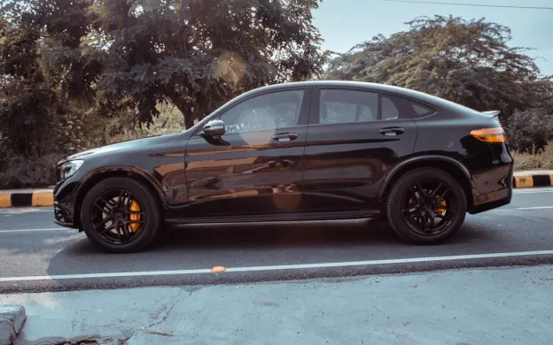 Casimba Casino Android/iOS-app